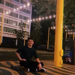 James Hourican - @_jameshourican_ - Instagram