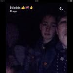 James Hourican - @jameshourican_ - Instagram