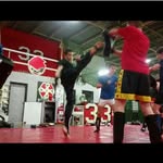 james hourican - @james_hourican_ - Instagram