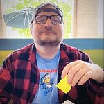 James Hourican - @bjorklift_certified - Instagram