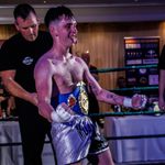 James hourican 🇮🇪 - @jameshourican02 - Instagram