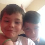 Jameshourican - @jameshourican - Instagram