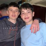 Jameshourican - @jameshourican1 - Instagram
