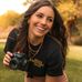 Anna James Photography by Brittany Hourigan - Facebook
