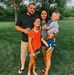 James Bubba Hourigan - Facebook