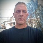 James Hourigan - @james.hourigan.12 - Instagram