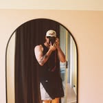 James Hourigan - @jameshourigan_ - Instagram