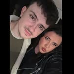 James Hourigan - @jameshourigan20 - Instagram