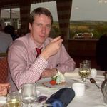 James Hourigan - @hourigan623 - Instagram