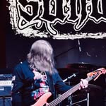 James Hourigan - @hawkigan - Instagram