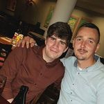 James Hourigan - @jameshouriganjh - Instagram