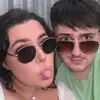 James Hourigan - @jameshourigan20 - TikTok