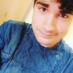 James Hourigan - @pastry_james - Instagram