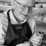 James Hourigan - @jamesthepotterofbath - Instagram