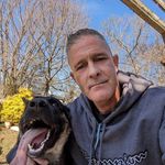 James Hourigan - @hourigan959 - Instagram