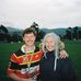 James Hourigan - Facebook