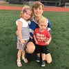 James Hourigan - @jameshourigan54 - TikTok