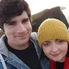 James Hourigan - @jameshourigan6 - TikTok