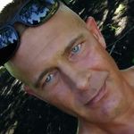 James Hourigan - @jlhko319 - Instagram