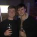 James Hourigan - Facebook