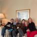 James Hourigan - Facebook
