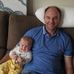 James Hourigan - Facebook