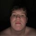 Nial James Hourigan - Facebook