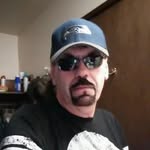 James Householder - @householder1222 - Instagram