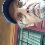 James Householder - @james.householder.54772 - Instagram