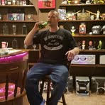 James Householder - Facebook