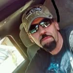 James Householder - @househikder - Instagram