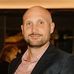 James Householder - @jhouse14 - Instagram