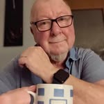 James Householder - @kakqqaka - Instagram
