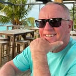 James Householder - @james.householder.9 - Instagram