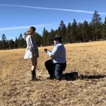 James Householder - @jamesdieselhouseholder - Instagram