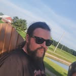 James Householder - @jimhouseholder88 - Instagram