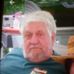 James Householder - Facebook
