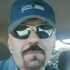 James Householder - @ohiowolf - TikTok