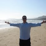 James Householder - @james.householder.3 - Instagram