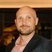 James Householder - Facebook