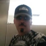 James Householder - @ohioguy59 - Instagram