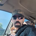 James Householder - Facebook