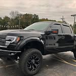 James Householder - @householderjames83 - Instagram