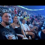 James Householder - Facebook