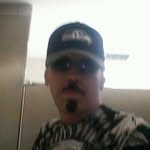 James - @householderjames02 - Instagram