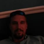 James R Householder - @jamesrhouseholder - Instagram