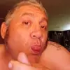 Jay I Emm Bee Oh dbl Bee - @james.householder - TikTok