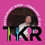 Jim Householder - Facebook