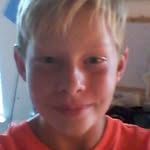 reagan james householder - @reaganjameshouseho - Instagram