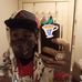 Hounch James - Facebook